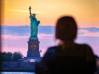 New Yorktól Clevelanden át San Franciscóig: így él három magyar nő - illegálisan - az USA-ban