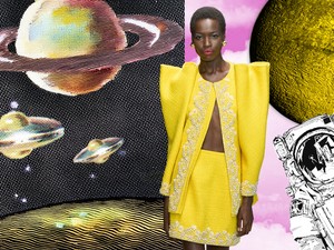 Napi horoszkóp: A Halak álljon ki magáért, a Bika ne aggódjon a pénz miatt - szeptember 2.