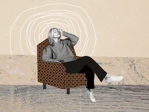 A pszichológusok szerint erre az egy dologra kell odafigyelni, amikor stresszes időszakon mész keresztül