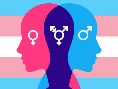 Antoni Rita: „Úgy tűnik, sokaknak még mindig nem fér a fejébe, hogy léteznek biszexuális emberek”