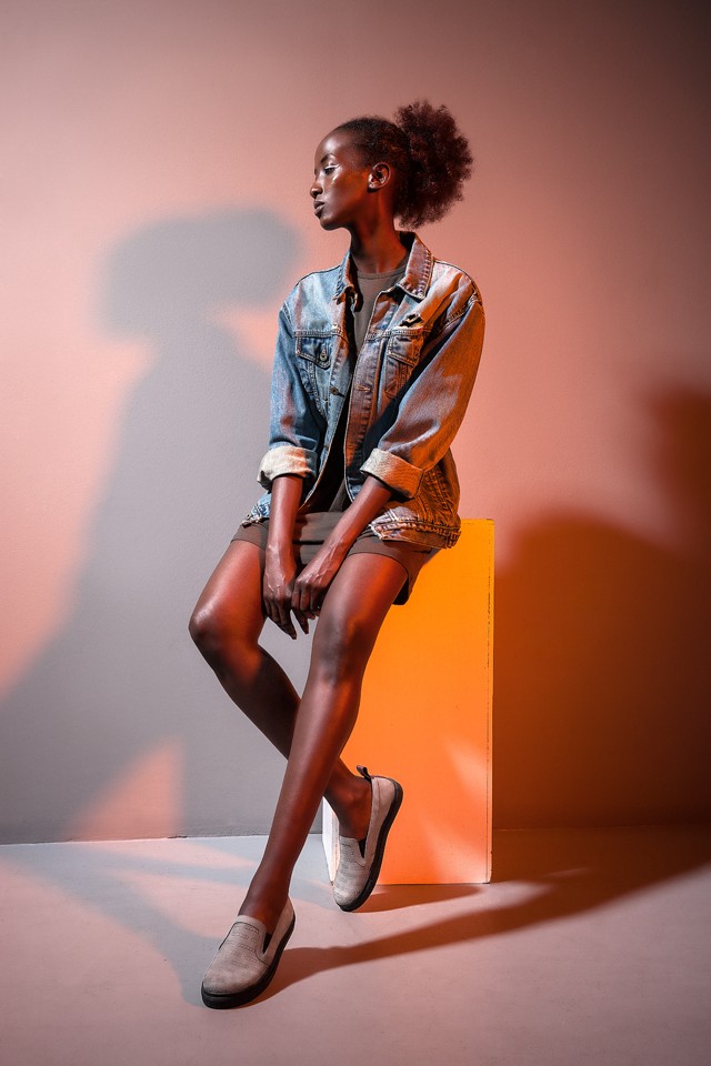 Exluzív interjú: Csalár Bence és a Wink első közös kollekciója