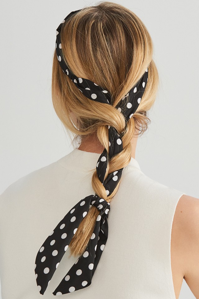 Hajpánt RESERVED 1995 Ft