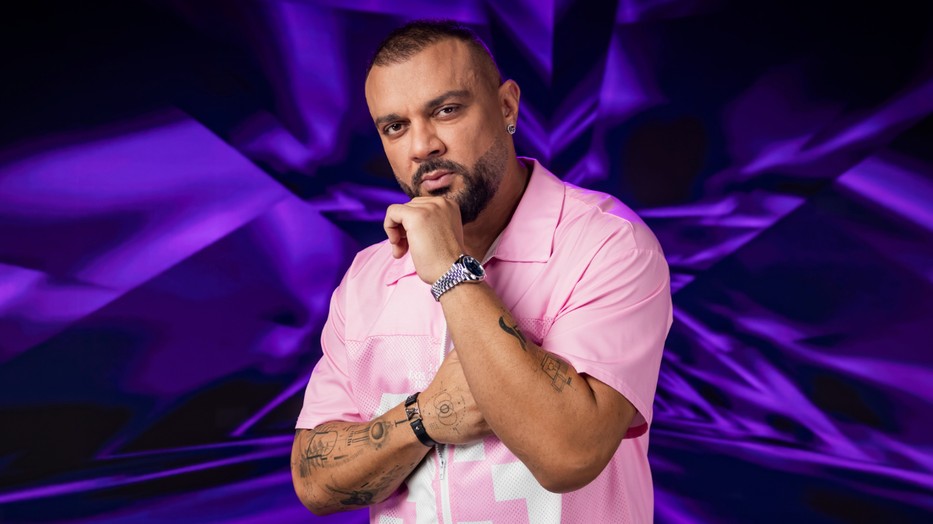 Gáspár Laci csapata is összeállt az X-Faktorban