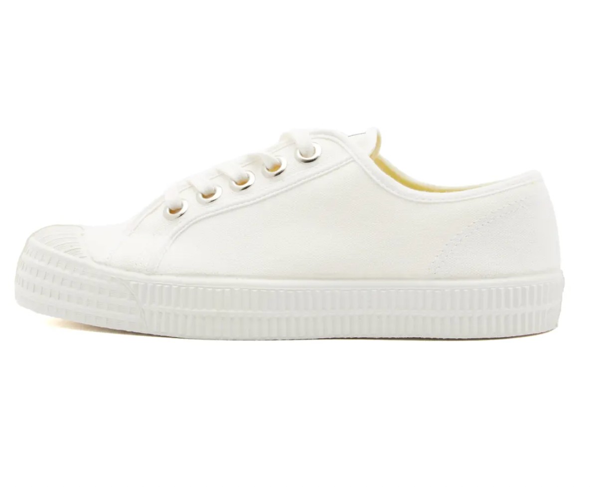 NOVESTA endclothing.com