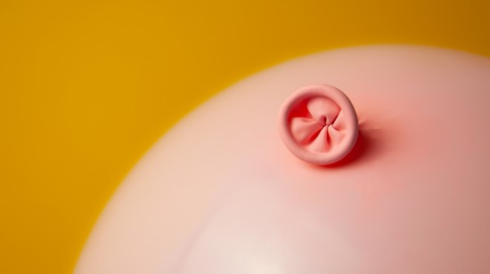 Sokan szégyellik, de az aranyér terhesség alatt is előfordul