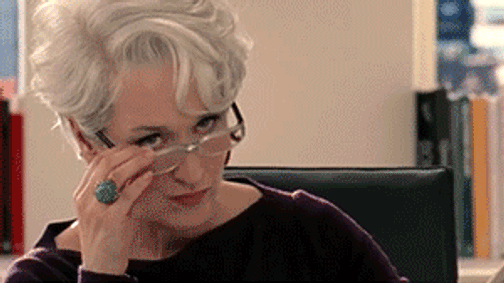 Így érvényesítsd az akaratod a főnököddel szemben úgy, hogy ne legyen belőle balhé