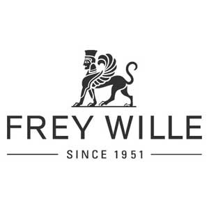 frey-wille-logo-d000025C18644a31d8fd4.jpg