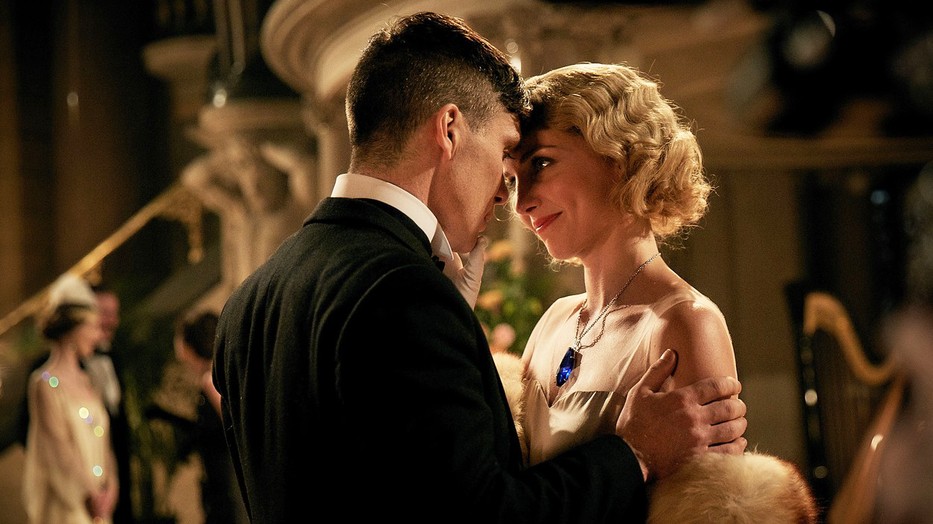 Így engedd el egykori szerelmedet, akit sehogy nem tudsz kiverni a fejedből