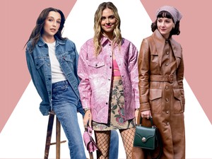 Így hódították meg az influenszerek a világot