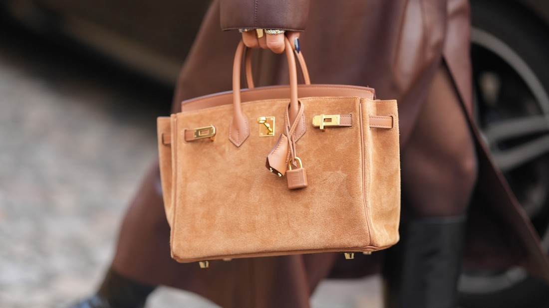 A fiatalok nem részvényekbe vagy ingatlanba, hanem dizájner termékekbe fektetnek