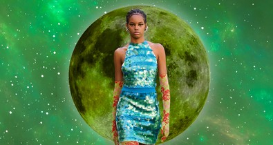 Napi horoszkóp: A Halaknak ma minden sikerül, a Szűz álmai valóra válnak - augusztus 12.