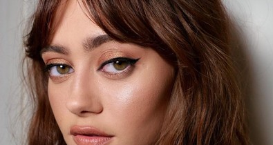 Miért akar mindenki rövid hajat? Mert nincs most menőbb ennél a frizuránál