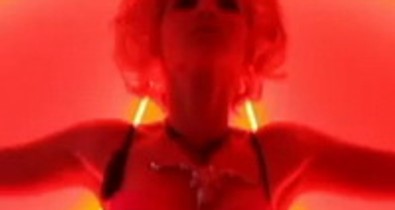 Exkluzív: Magyar fashion videó premierek a londoni Sohóban