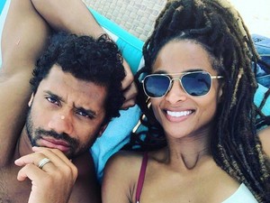 Imádnivaló: a focisztár balettórán a kétéves kislányával