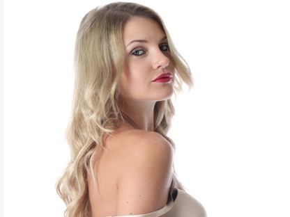 6 ok, ami a ciciviszketést okozhatja