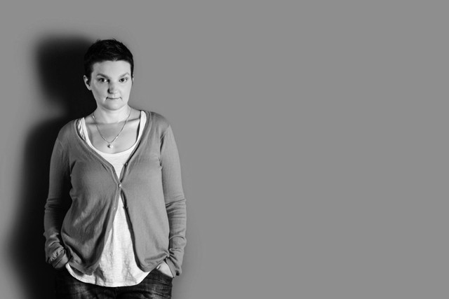 brejska dóra, pink owl project, füles odú blog, rák, mellrák, betegség, kemoterápia