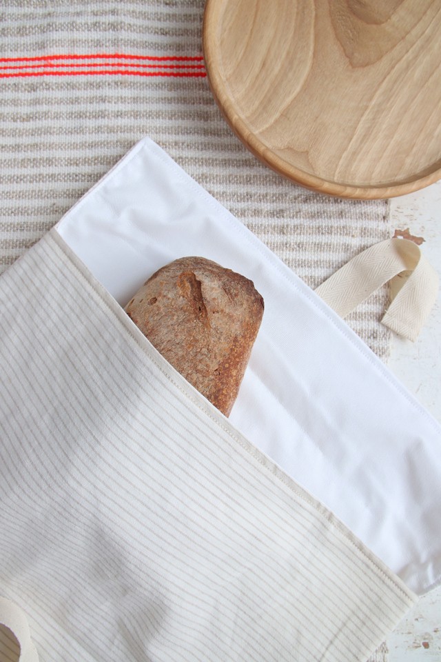 Ne pazarolj! Így cseréld le egyszer használatos eszközeidet környezettudatos alternatívákra