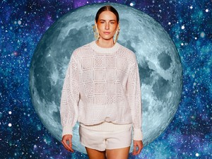 Napi horoszkóp: A Szűzre fontos beszélgetés vár, a Skorpió hallgasson az ösztöneire  - június 27.