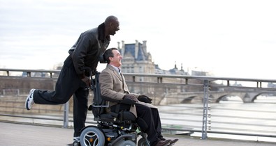 A férfi, akit egy igaz barátság hozott vissza az életbe - Portré az Életrevalók ihletőjéről, Philippe Pozzo di Borgoról