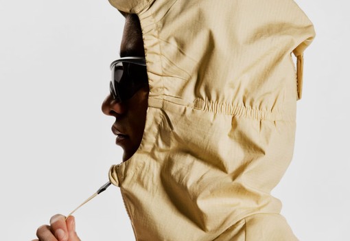 17 alapdarab és kiegészítő, ami egyenesen telitalálat a Sziget fesztivál idejére