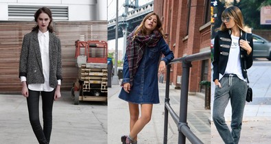 A Wink feldobja a szürke hétköznapokat