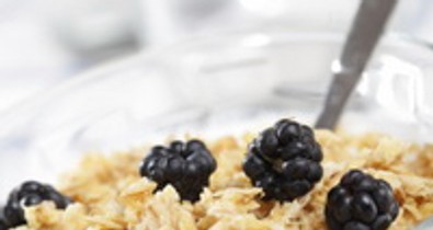 10 szívmelengető őszi reggeli