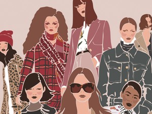 Feminista külpolitika: Purplewashing, vagy radikális szemléletmód váltás a diplomácia férfiak uralta világában?