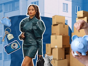 „El akarok költözni, de nincs hová”: a hazai lakáspiac női szemmel még elkeserítőbb