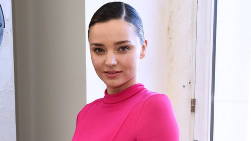 Színtúladagolás: ilyen a tökéletes color blocking