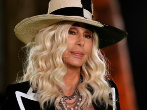 Cher elárulta élete legnagyobb tragédiáját: három babáját is elvesztette