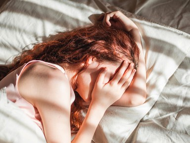 Ez az ital tönkreteheti az éjszakáidat: este 7 óra után már egyáltalán nem kellene fogyasztani