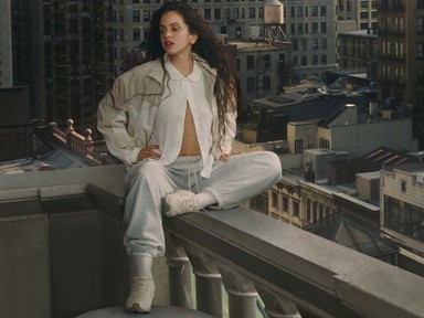 Bemutatkozik a New Balance 204L, ami új szintre emeli a retro életérzést