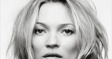 Veszedelmes viszonyok: Kate Moss legendás szerelmei