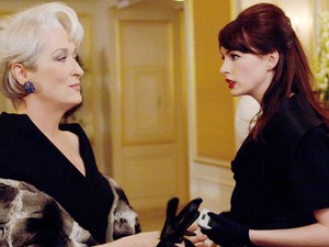 Ha 6 jelből 4 igaz rád, azonnal határokat kell húznod a munkahelyeden