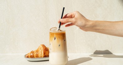 Tényleg igaz, hogy hízhatsz a kávétól?