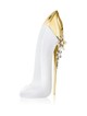 Good Girl Sparkling Ice CAROLINA HERRERA 63 290 Ft/80 ml (791,12 Ft/1 ml) - douglas.hu