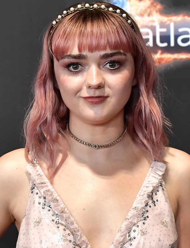 Elképesztő összeget kapnak a Trónok harca színészei egy epizódért