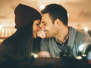 5 felejthetetlen randiprogram hűvösebb napokra