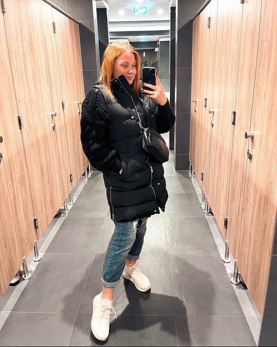 Verebélyi Vivi bemutatja a tökéletes randiszettet