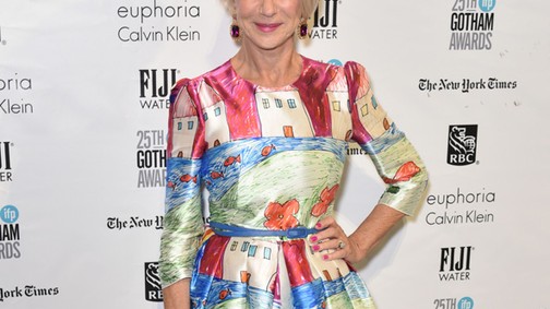 Ilyen cuki ruhát még nem láttál! Tuti!