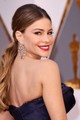Sofía Vergara
