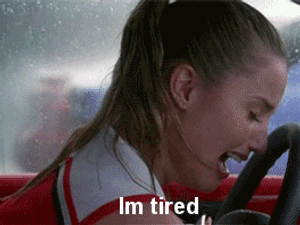 Ma mélyponton lehet az energiaszinted - Egymondatos horoszkóp - október 8. kedd