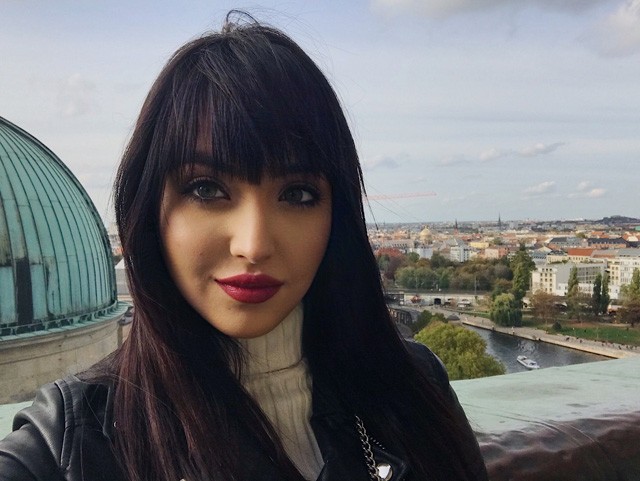 3 európai város, ahova ha ellátogatsz, nem akarsz majd hazajönni