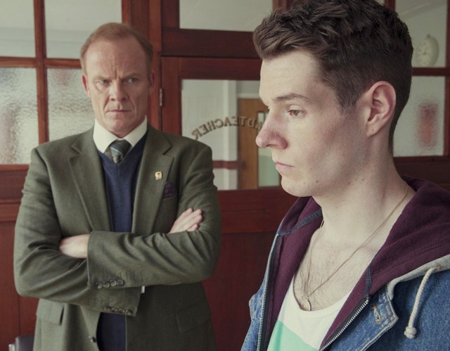 Így támogasd a barátodat, ha coming outol!