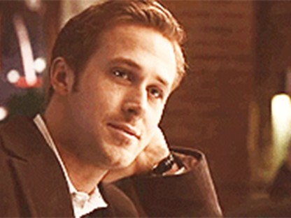 Ne add fel, csak keresd és megtalálod ebben a hónapban az igazit - Novemberi horoszkóp