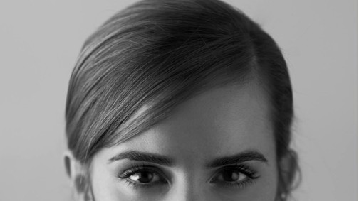 Emma Watson ezennel ENSZ Jószolgálati nagykövet!
