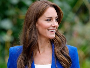 Nem véletlenül beszél mindenki Katalin hercegné új fotóiról: hónapok óta nem láthattuk így a walesi hercegnét