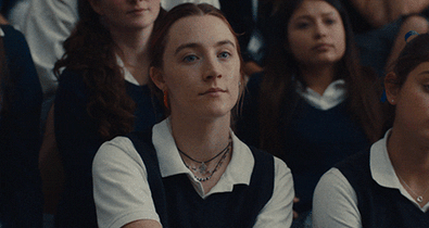 Ma lehetsz kezdeményező, de ne légy öntelt - Egymondatos horoszkóp - január 30. csütörtök