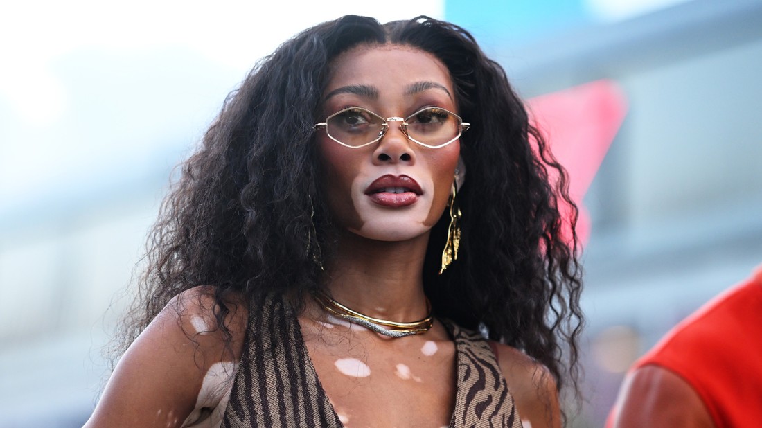 A nehézségeken való átlépés nemcsak lehetséges, hanem csodálatos dolgokat is eredményezhet