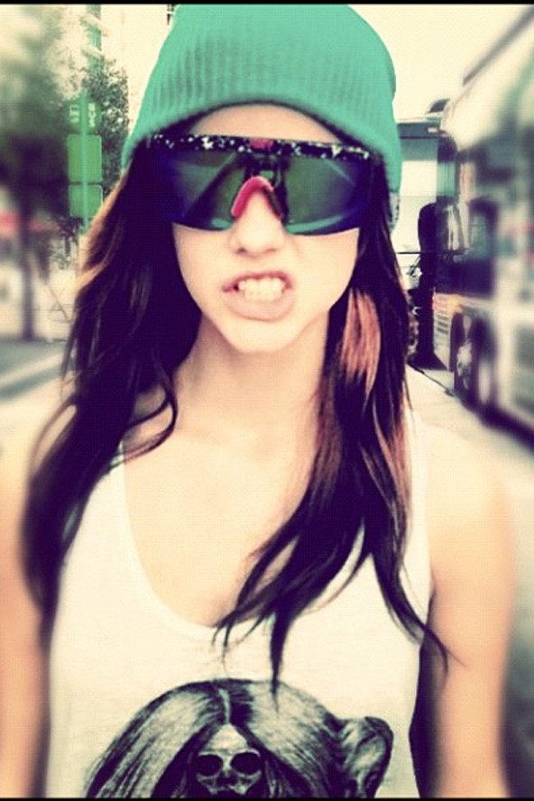 Így találd meg a fejformádhoz passzoló napszemüveget